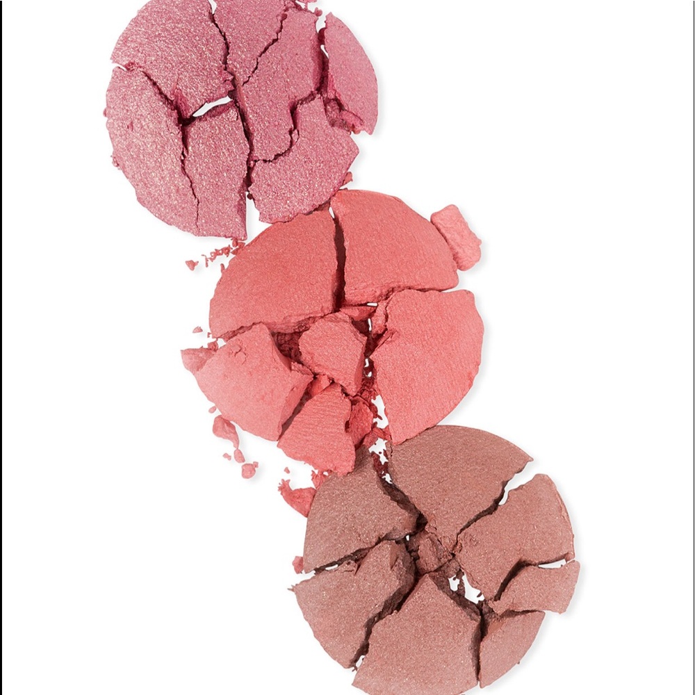 Realher blush kit - Picture 5 of 5